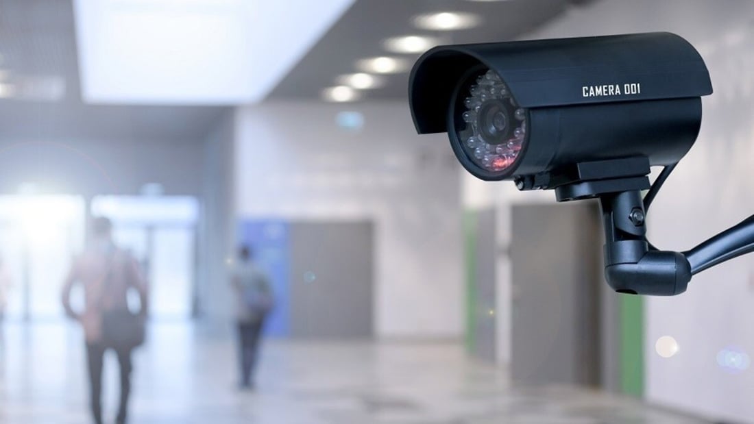 التربية تلزم المعاهد الأهلية بتركيب كاميرات وحفظ التسجيلات