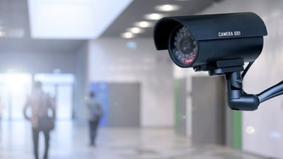 التربية تلزم المعاهد الأهلية بتركيب كاميرات وحفظ التسجيلات