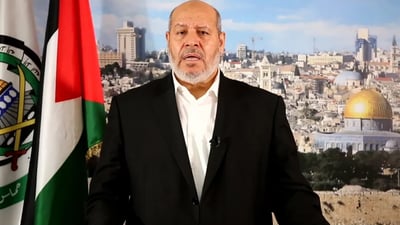 ناسنامەى ئەو کەسانە ئاشکرابوو کە لە هێرشەکەى سەر دەوحە کوژران