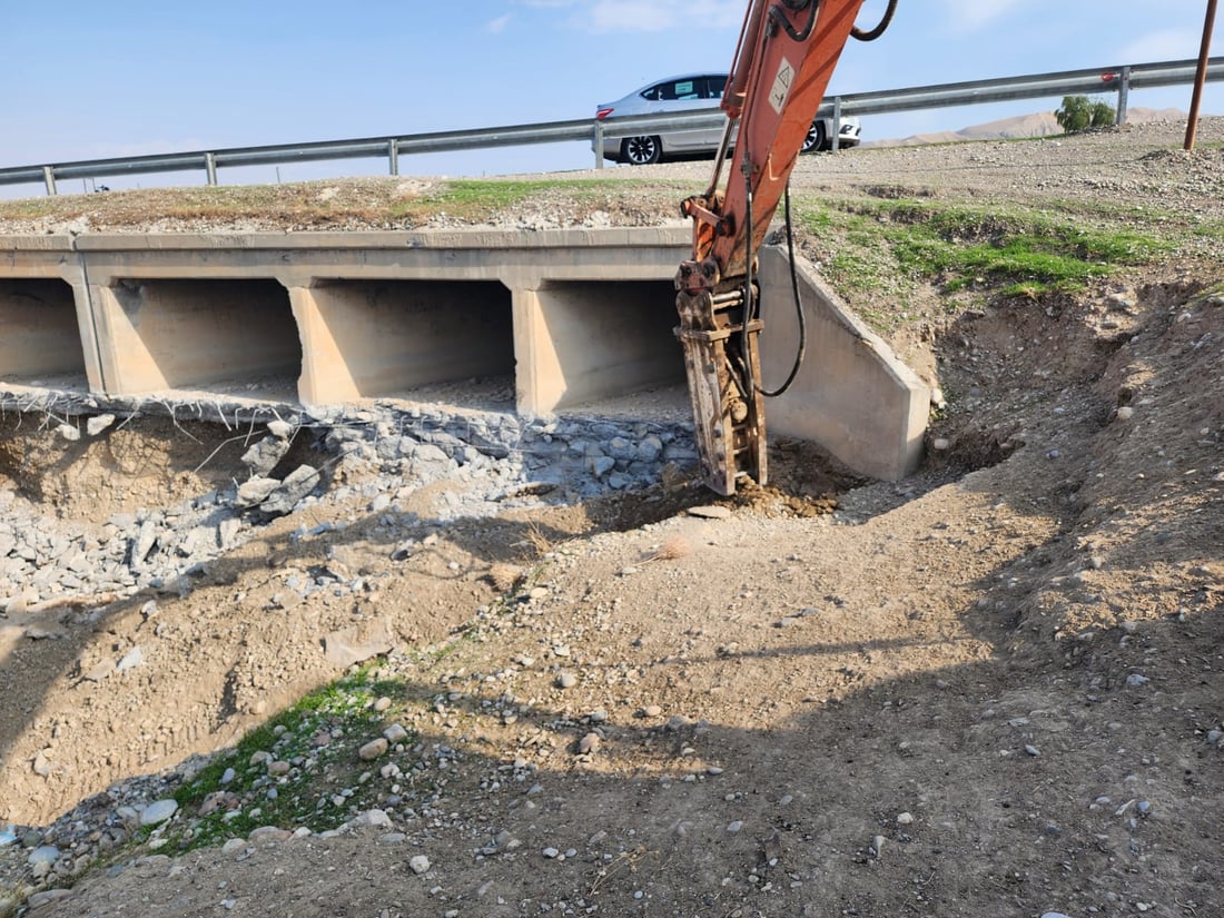 پردی نێوان تەقتەق – شوان نۆژەن دەکرێتەوە