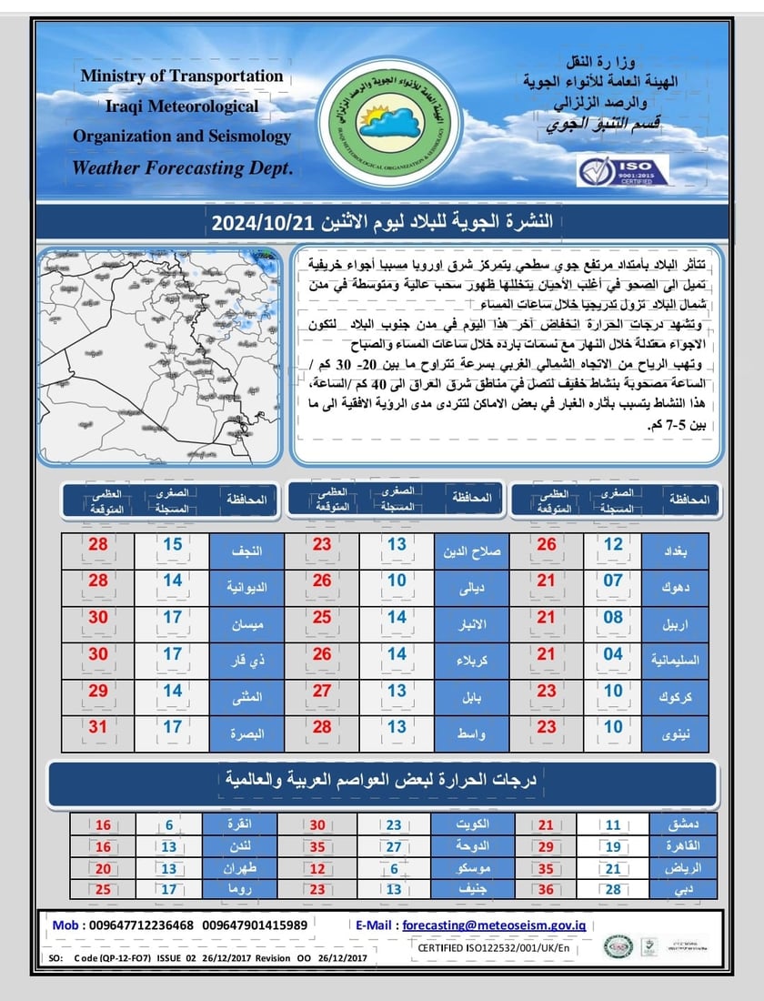 +964صورة من منصة (شبكة): 