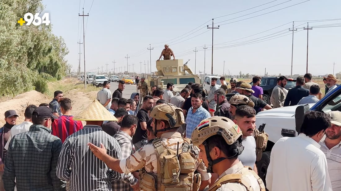 964mediaصورة من منصة (شبكة): 