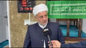 مامۆستا ئاینییە دەنگ خۆشەکەی هەولێر: مەولود بیدعە نییە و بەخۆتاندا بچنەوە