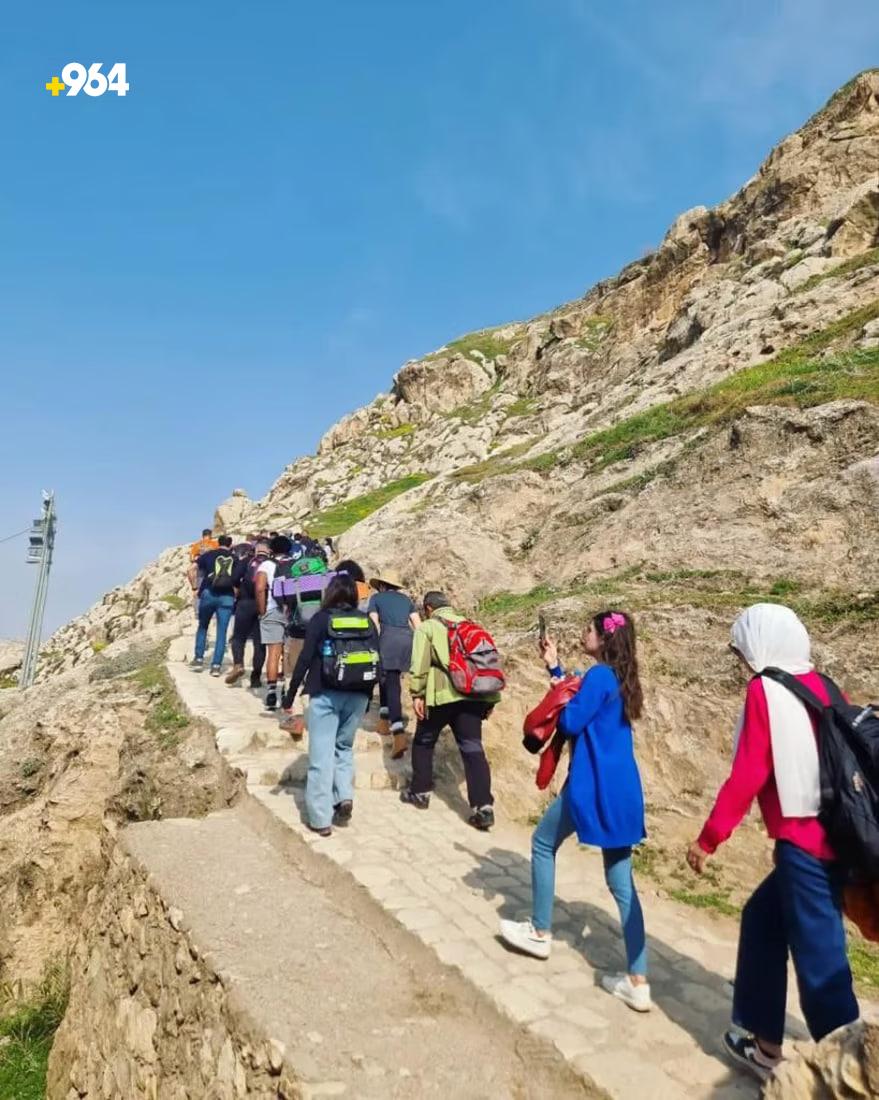 964mediaصورة من منصة (شبكة): 