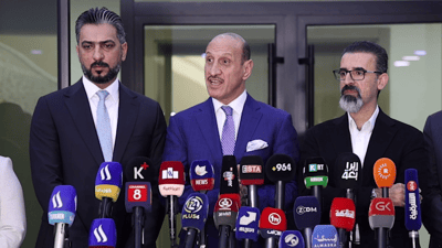 درجال: لا نكتفي بالتأهل للمونديال بل سننافس كوريا على المركز الأول