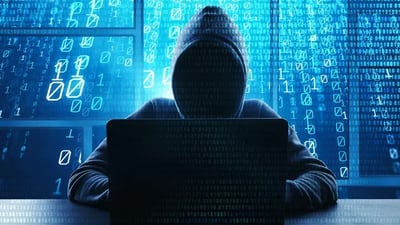 964 زانیاری لەسەر پاراستنى ئەكاونت بڵاودەكاتەوە