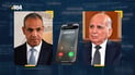 مصر تتصل ببغداد: تعالوا نعمل مع الأردن