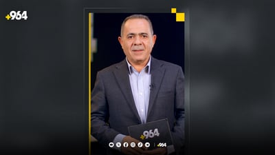 بەنداوە گەورەکان هێشتا پێویستیان بە ئاوە