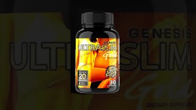 هۆشدارى ده‌درێته‌ هاوڵاتیان ئه‌و جۆره‌ ده‌رمانه‌ نه‌كڕن