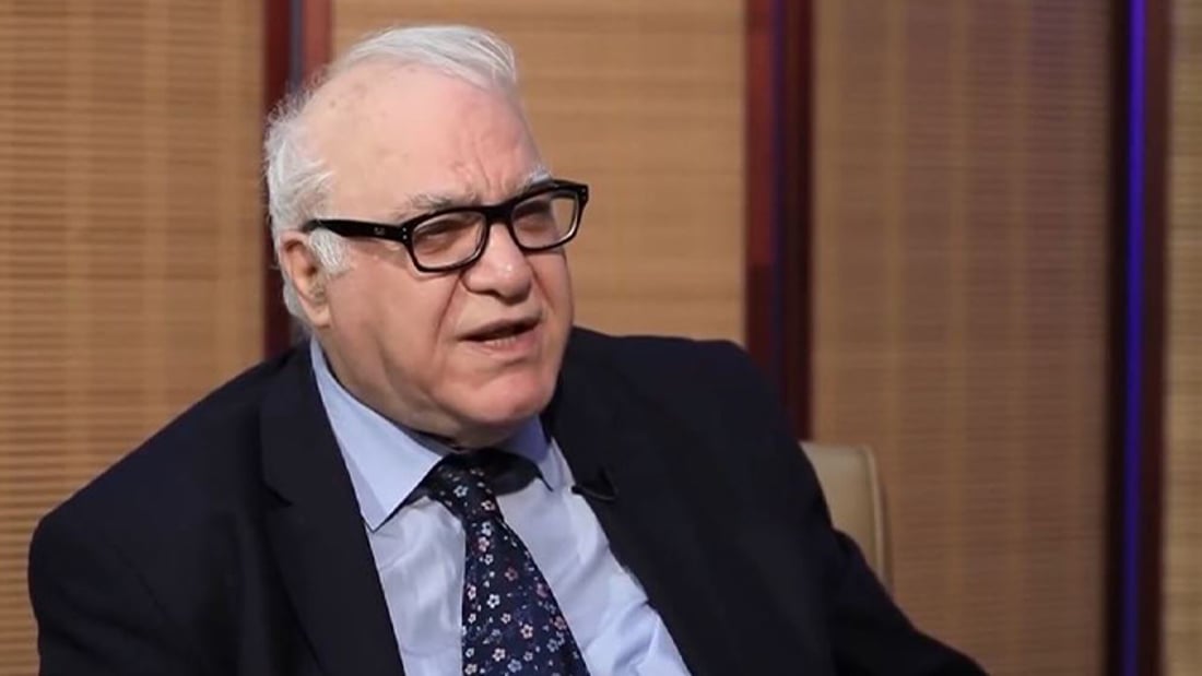 السوداني يريد إنهاء التعامل الداخلي بالدولار و”الدولرة” إرث منذ 1982.. مستشاره