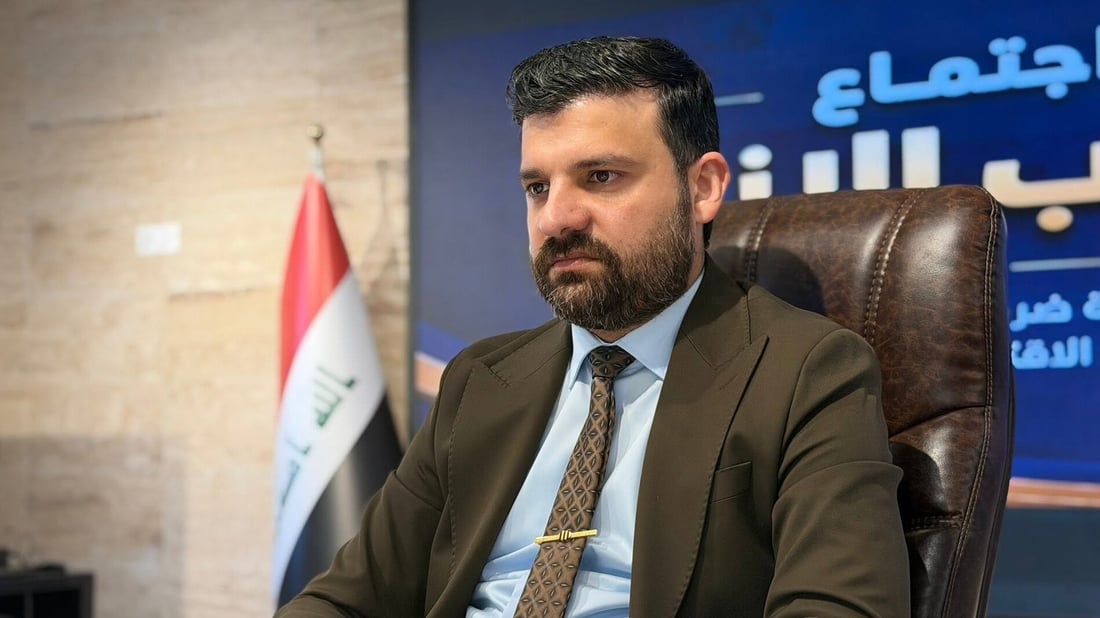 الكمارك تشدد الرقابة: ربط إلكتروني مع الأسيكودا لكشف صحة الوثائق التجارية
