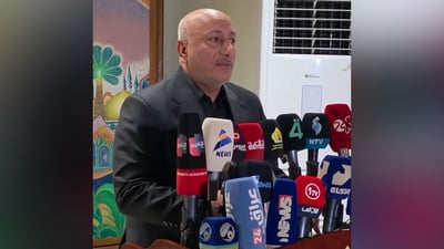 خلية متصلة بإسرائيل خططت لاستهداف الزيارة الأربعينية.. تفاصيل جديدة عن عملية كربلاء