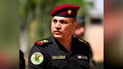 تكليف هادي الكناني قائداً لعمليات بغداد