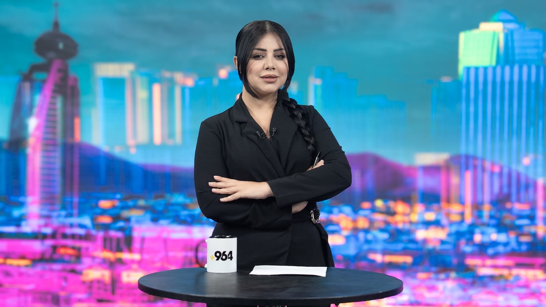فێستیڤاڵی هەنار گەورەتر دەبێت و مووچەخۆرانیش دەستبەرداری کاش نابن