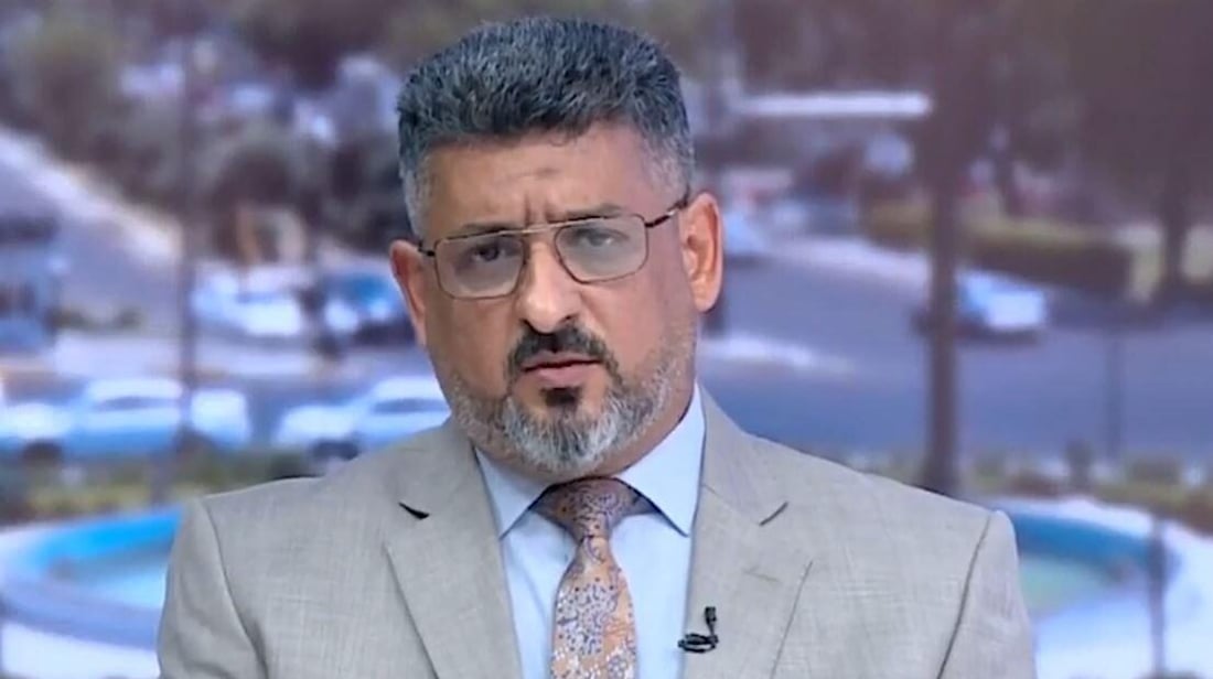 افتتاح ملعب الناصرية الأولمبي في حزيران ومدينتان للإنتاج الإعلامي بصبغة سومرية