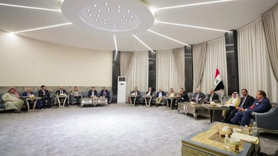 المجمع الفقهي: مدونة الأحوال السنية ستحافظ على ثوابت الشريعة وتحمي الأسرة