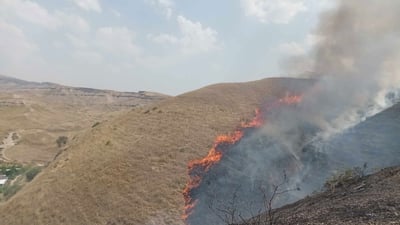 ئەگەر 10 خاڵ لەبەرچاو بگریت رێگری لە خنکان و ئاگرکەوتنەوە دەکەیت