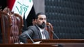 البرلمان يدين هجوم أميركا والسعودية ويدعو الزيدي لإجراءات قانونية ودبلوماسية