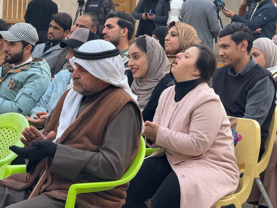 60 عاماً على رحيل السياب.. استذكار متواضع لرائد الشعر الحر في منزله بقرية جيكور