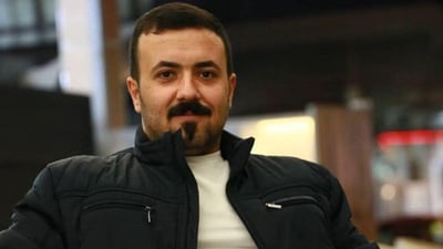 نعاه نادي الطلبة وقائمقام الصويرة والمقاهي أغلقت أبوابها حداداً على الشاب سيف سعدي