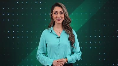 ئەمشەو یۆرۆ لە بەرلین یەکلایی دەبێتەوە و لە ئەمریکاش کۆپا