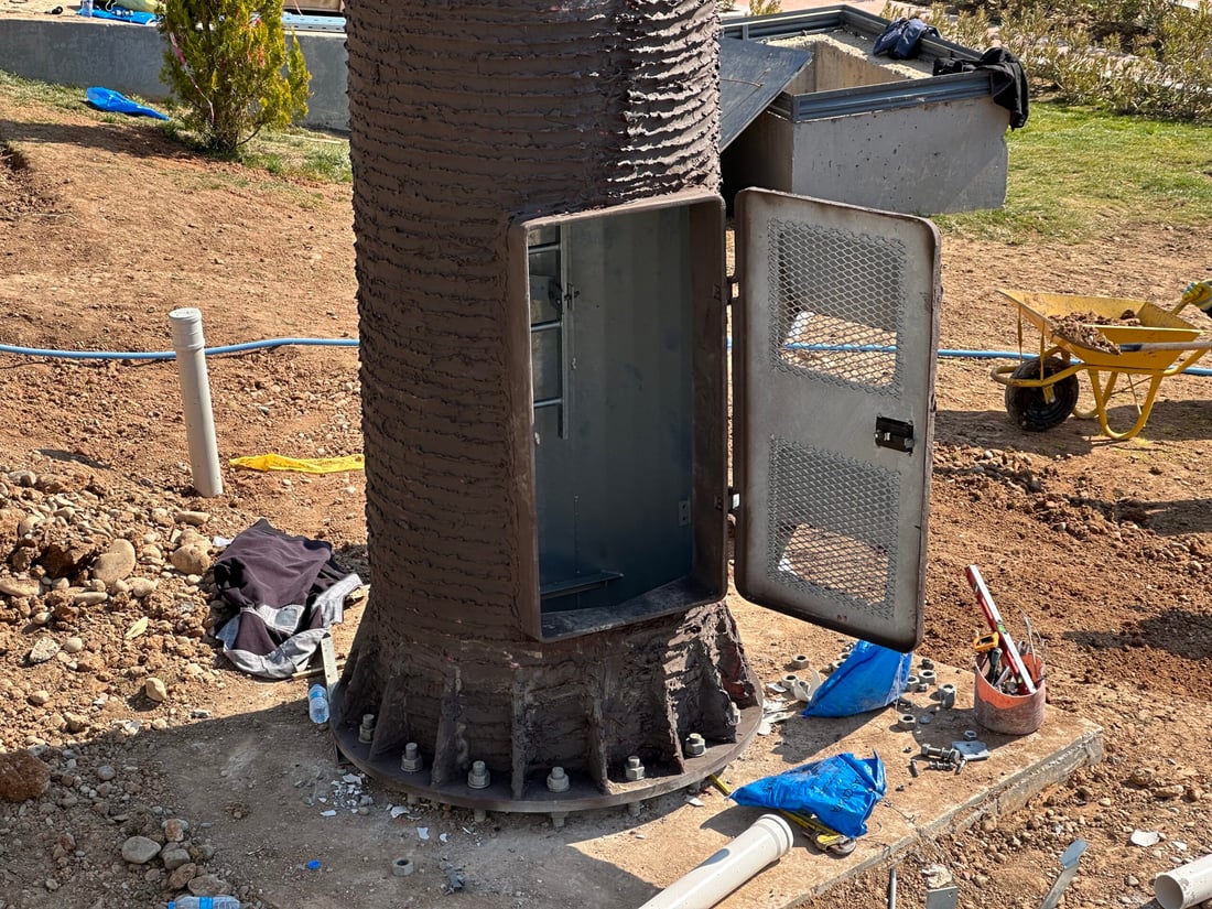 دارخورمایه‌ک كرایه‌ ئینته‌رنێت و کێشەی په‌یوه‌ندیكردنى بۆ گه‌شتیاران چاره‌سه‌ر كرد