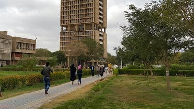 ضوء أخضر من الحكومة لتأسيس جامعات وكليات أهلية جديدة في العراق