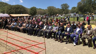 ناوى پێنجوێن لە چییەوە هاتووە؟