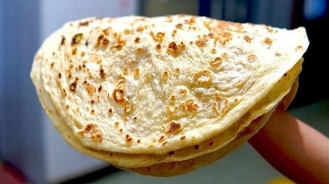 “نان بە گران بفرۆشن سزا دەدرێن”