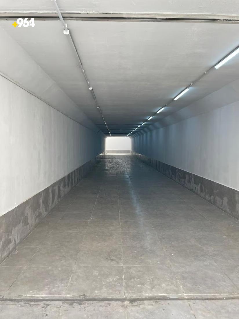 964mediaصورة من منصة (شبكة): 