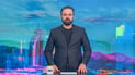 ترەمپ بازاڕی دراوی لە کوردستان شڵەقاند و تەماتە و شوتیش گران دەبێت