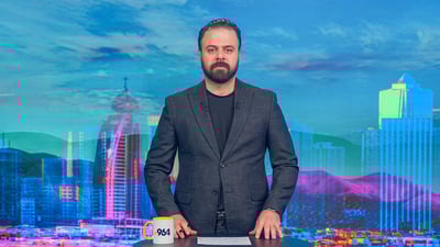 ترەمپ بازاڕی دراوی لە کوردستان شڵەقاند و تەماتە و شوتیش گران دەبێت
