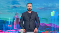 ترەمپ بازاڕی دراوی لە کوردستان شڵەقاند و تەماتە و شوتی�...