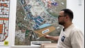 توسع جنوني في البصرة وبناء يسد أفق إيران والكويت.. العقار بمليار والشعيبة بدأت