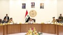 وزير الداخلية: اعتقلوا تجار المخدرات واهتموا بالمصحات القسرية للمتعاطين