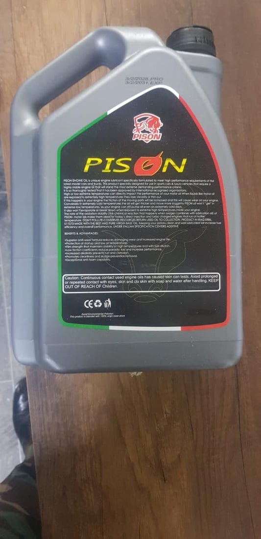 إعادة نحو 500 عجلة إلى كردستان.. السيطرات الجديدة تطبق توحيد الكمرك