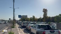 پێشانگای نێودەوڵەتی هەولێر بۆ کتێب ئەم دوو رۆژەی ماوە ...