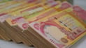 داهاتی ئەم هەفتەیەی سلێمانی 26% کەمی کردووە