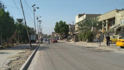 “صحوة ضمير”.. شاب في الغزالية يعترف بسرقة المحل الذي يعمل فيه