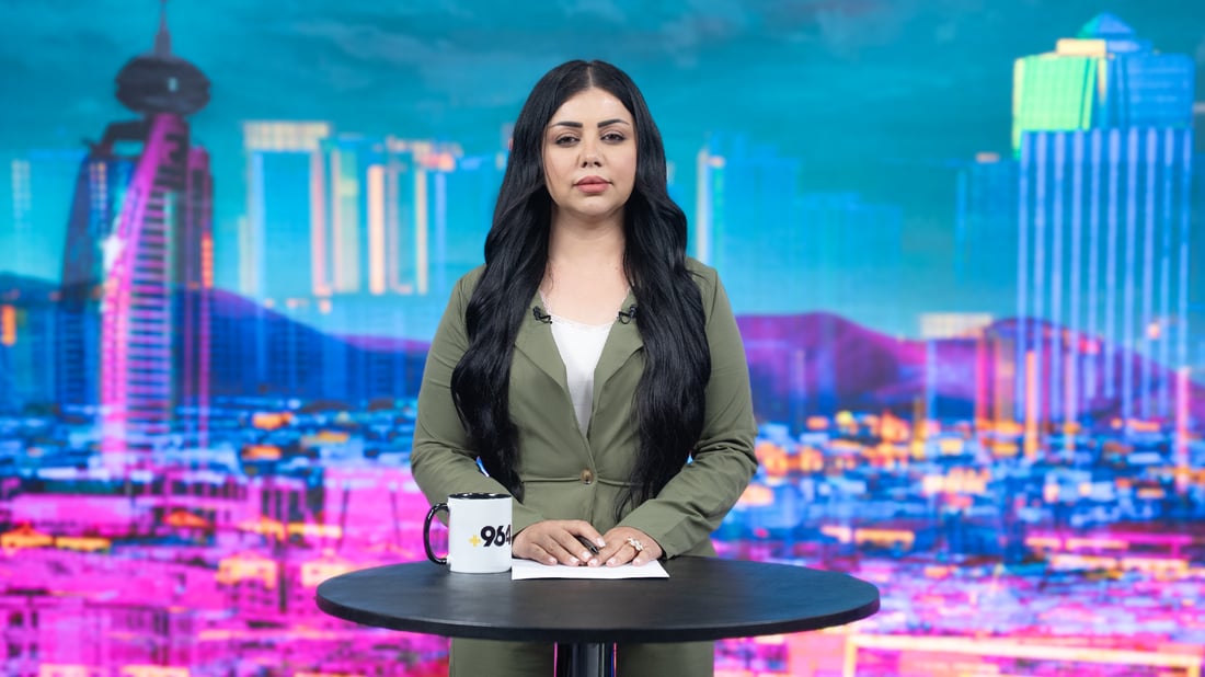 حەجمی ئەم کولەکەیە ماشەڵای دەوێ ودەستێک دۆزرایەوە، بەڵام هی ئەندازیارەکەش نەبوو