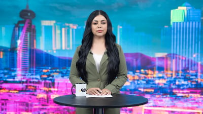 حەجمی ئەم کولەکەیە ماشەڵای دەوێ ودەستێک دۆزرایەوە، بەڵام هی ئەندازیارەکەش نەبوو