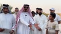 خويسات تناشد الله والملائكة وعزرائيل لتعويض 40 مزرعة دمرتها المدينة الاقتصادية