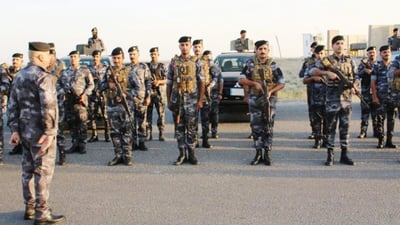 لە شەو و رۆژێکدا 15 ملیۆن کەس سەردانی لینکی دامەزراندنیان کردووە