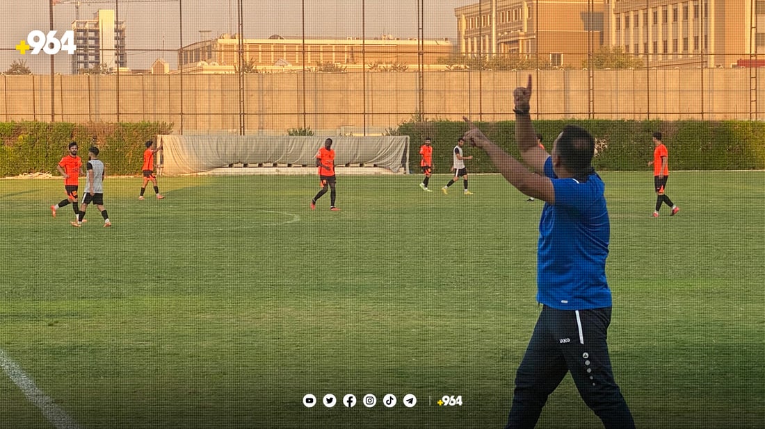 یاری دۆستانە… هندرێن و نەفتی جنووب یەکسان بوون