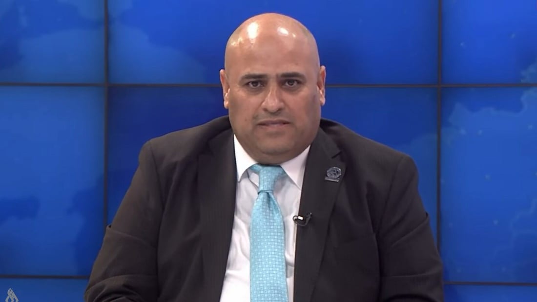 البنك المركزي يفصّل ديون العراق بالأرقام: أقل من أميركا واليابان ومصر!