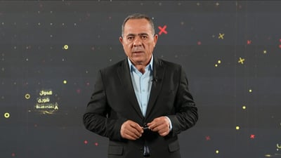 لافاو زیانی بە دهۆک گەیاند و بەغدا برێک پارەی دیکەی بۆ موچەی فەرمانبەران نارد