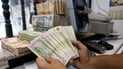 دولار العراق يتأرجح بين 139 و140 ألف دينار.. قائمة مسائية من جميع المحافظات