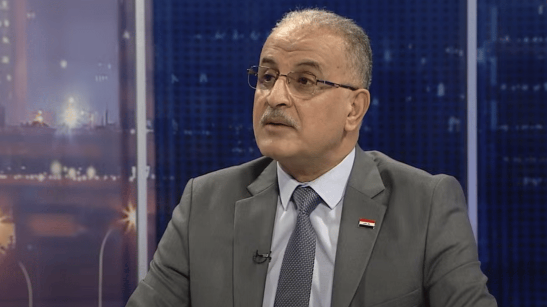 500 طائرة في سماء العراق يومياً وكنا نحلّق فوق أوروبا حتى منع 2015.. سلطة الطيران