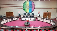 KDP criticizes Kirkuk Provincial Council meeting as 'illegal'