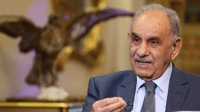 الصورة مع أردوغان 